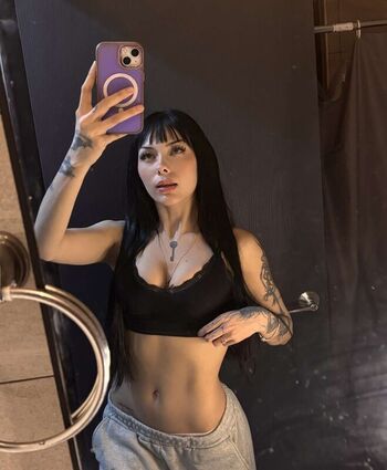 Private Leaked Skinnyghostiee exclusive onlyfans photos 2026