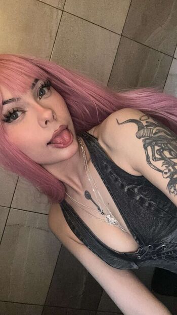 Private Leaked Skinnyghostiee exclusive onlyfans photos 2026