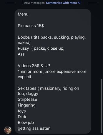 Private Leaked Skittleslover exclusive onlyfans photos 2026