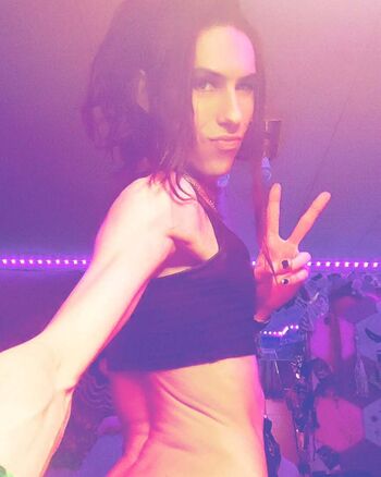 Private Leaked Sky anthro exclusive onlyfans photos 2026