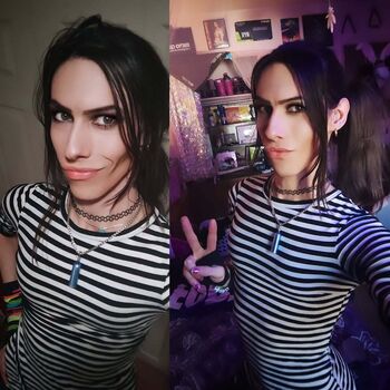 Private Leaked Sky anthro exclusive onlyfans photos 2026