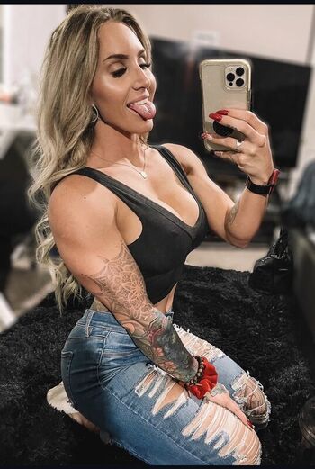 Private Leaked Sky kinz exclusive onlyfans photos 2026