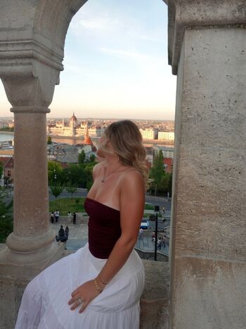 Private Leaked Sky naomi smith exclusive onlyfans photos 2026