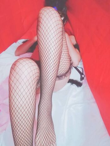 Private Leaked Skyame xx exclusive onlyfans photos 2026