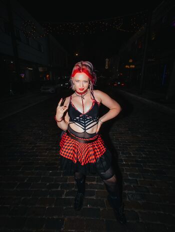 Private Leaked Skye sweetnam exclusive onlyfans photos 2026