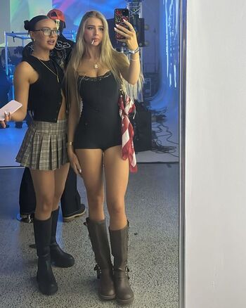 Private Leaked Skyla carpenter exclusive onlyfans photos 2026