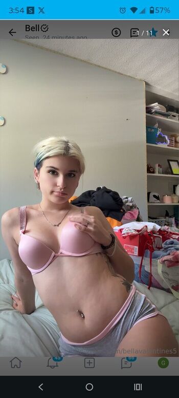 Private Leaked Skylar dunaway exclusive onlyfans photos 2026