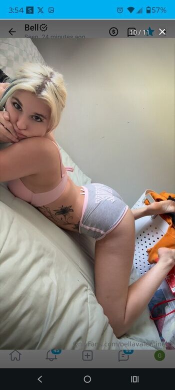 Private Leaked Skylar dunaway exclusive onlyfans photos 2026