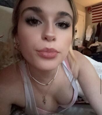 Private Leaked Skylar dunaway exclusive onlyfans photos 2026