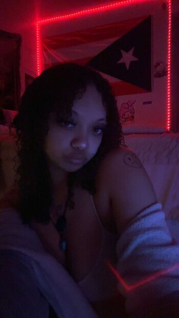 Private Leaked Skylarrenaye exclusive onlyfans photos 2026