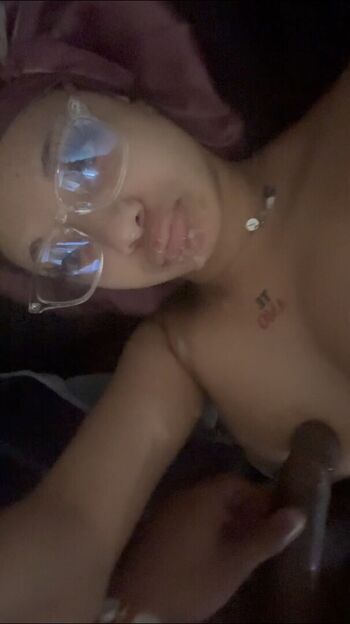 Private Leaked Skylarrenaye exclusive onlyfans photos 2026