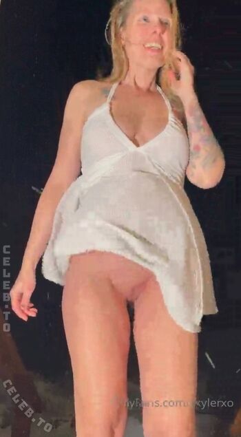 Private Leaked Skylerxo exclusive onlyfans photos 2026