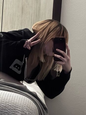 Private Leaked Skynyster exclusive onlyfans photos 2026