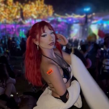 Private Leaked Skyybunni exclusive onlyfans photos 2026