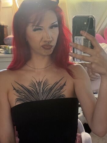 Private Leaked Skyybunni exclusive onlyfans photos 2026
