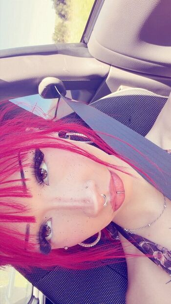 Private Leaked Skyybunni exclusive onlyfans photos 2026