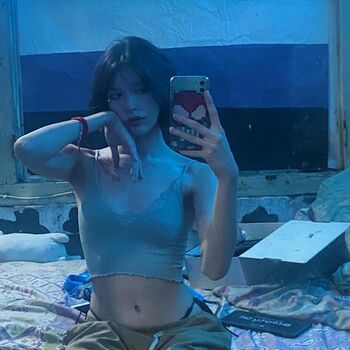 Private Leaked Skyzofrenico exclusive onlyfans photos 2026