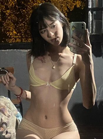 Private Leaked Skyzofrenico exclusive onlyfans photos 2026