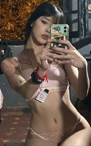 Private Leaked Skyzofrenico exclusive onlyfans photos 2026