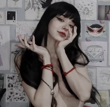 Private Leaked Skyzofrenico exclusive onlyfans photos 2026