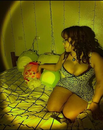 Private Leaked Skzdesiree exclusive onlyfans photos 2026