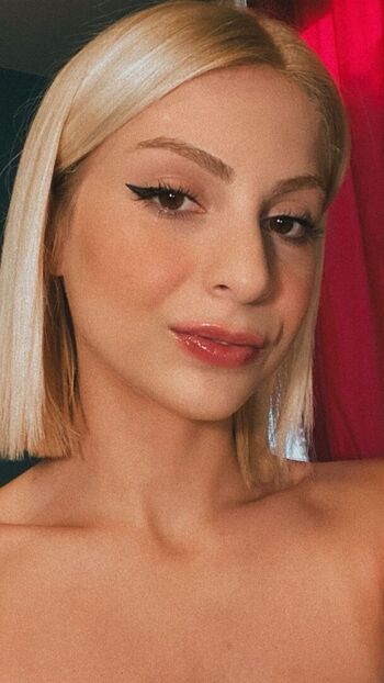 Private Leaked Sla beyolu exclusive onlyfans photos 2026