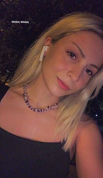 Private Leaked Sla beyolu exclusive onlyfans photos 2026