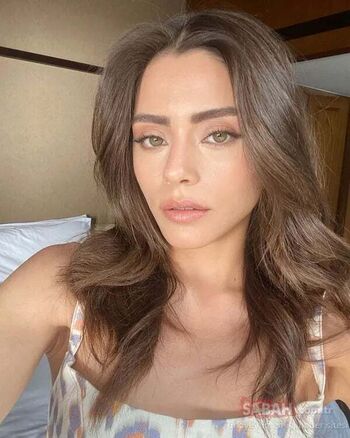 Private Leaked Sla trkolu exclusive onlyfans photos 2026