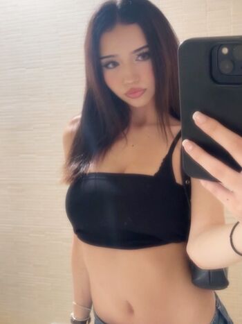 Private Leaked Slaed exclusive onlyfans photos 2026