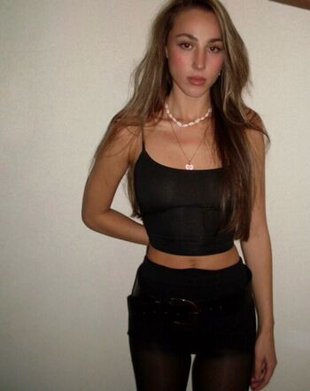 Private Leaked Sladkihsnov tati exclusive onlyfans photos 2026
