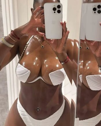 Slay Kelly
