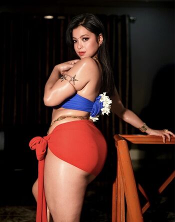Private Leaked Slaying sim exclusive onlyfans photos 2026