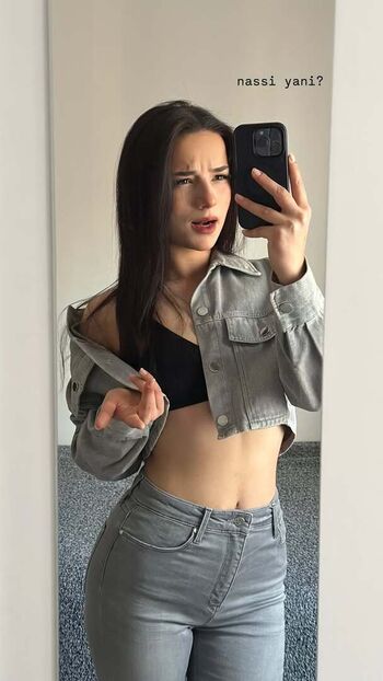 Private Leaked Slayingrozze exclusive onlyfans photos 2026