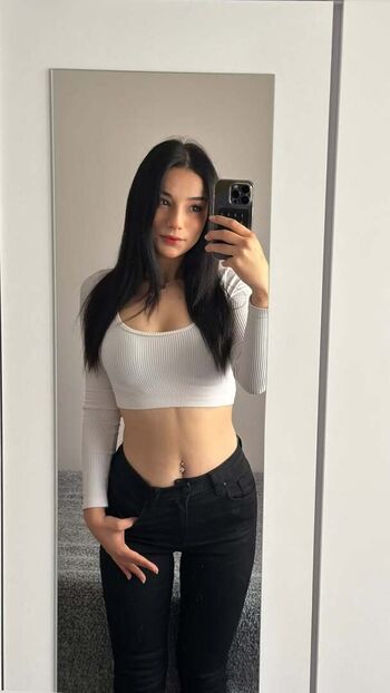Private Leaked Slayingrozze exclusive onlyfans photos 2026