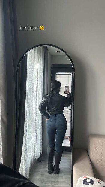 Private Leaked Slayingrozze exclusive onlyfans photos 2026