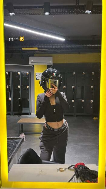 Private Leaked Slayingrozze exclusive onlyfans photos 2026