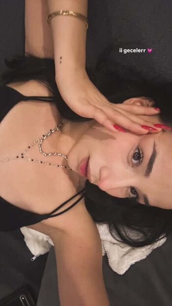 Private Leaked Slayingrozze exclusive onlyfans photos 2026