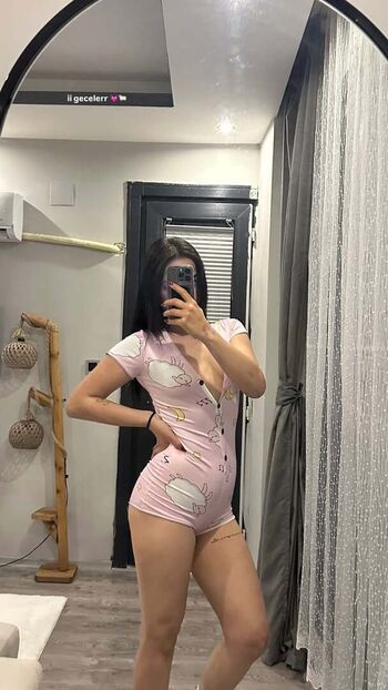Private Leaked Slayingrozze exclusive onlyfans photos 2026