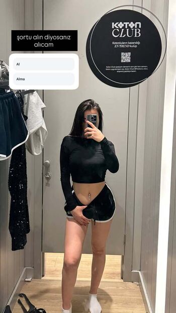 Private Leaked Slayingrozze exclusive onlyfans photos 2026