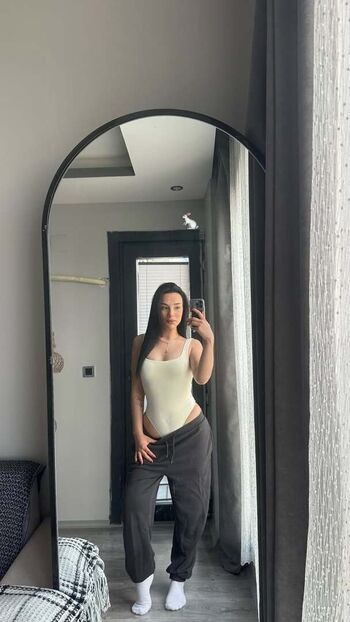 Private Leaked Slayingrozze exclusive onlyfans photos 2026