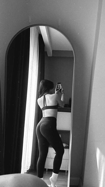 Private Leaked Slayingrozze exclusive onlyfans photos 2026