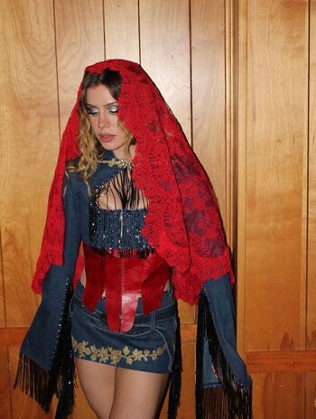 Private Leaked Slayyyter exclusive onlyfans photos 2026