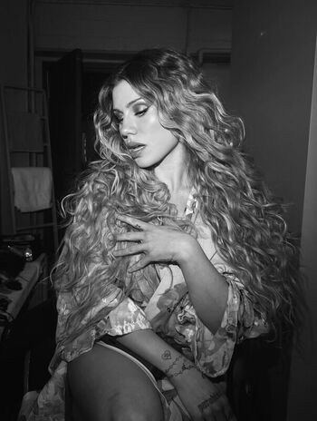 Private Leaked Slayyyter exclusive onlyfans photos 2026