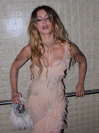 Private Leaked Slayyyter exclusive onlyfans photos 2026