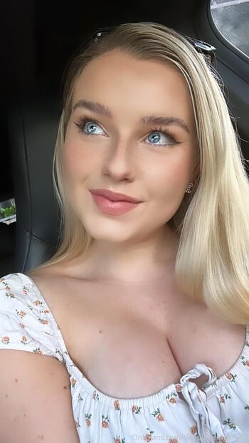 Private Leaked Sleepingdragon exclusive onlyfans photos 2026
