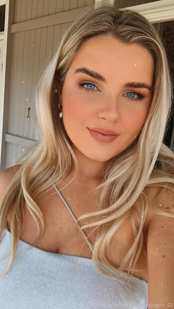 Private Leaked Sleepingdragon exclusive onlyfans photos 2026