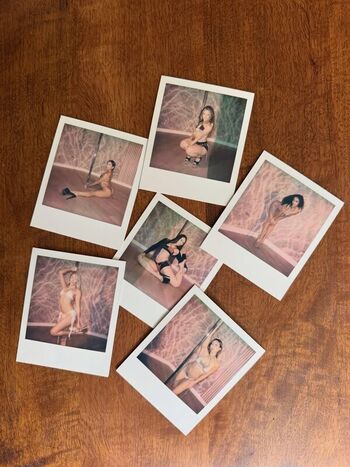 Private Leaked Sleepneude page exclusive onlyfans photos 2026