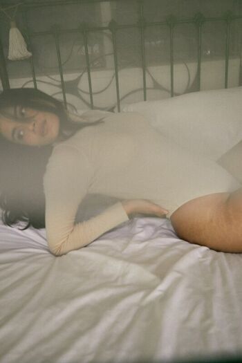 Private Leaked Sleepylllama exclusive onlyfans photos 2026