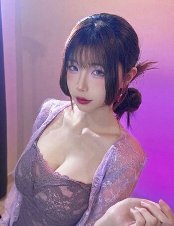 Private Leaked Sleepystella exclusive onlyfans photos 2026