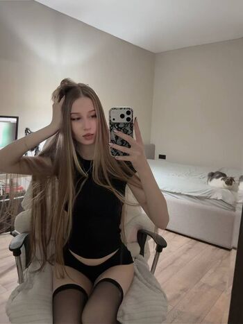 Private Leaked Sleepyyrinn exclusive onlyfans photos 2026